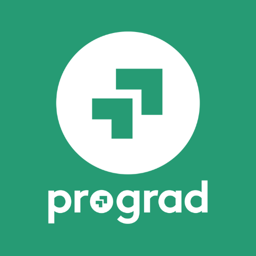 Prograd